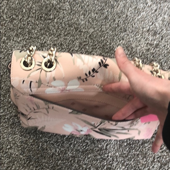 Kate Spade Shoulder Bag - Picture 5 of 8